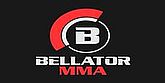 Bellator MMA - Turin & London